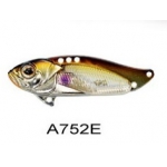 STRIKE PRO  ASTRO VIBE